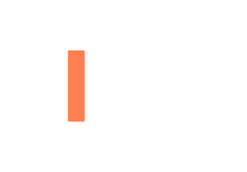 DEZEE HUB